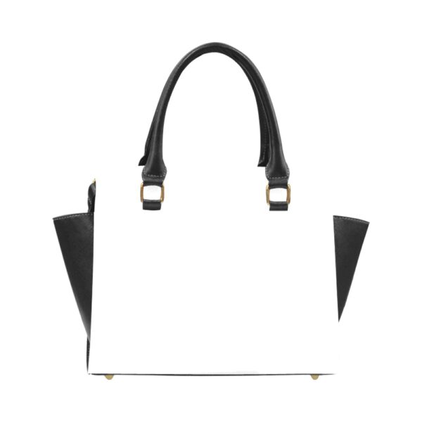 Sac à main Satinuxe – Image 5