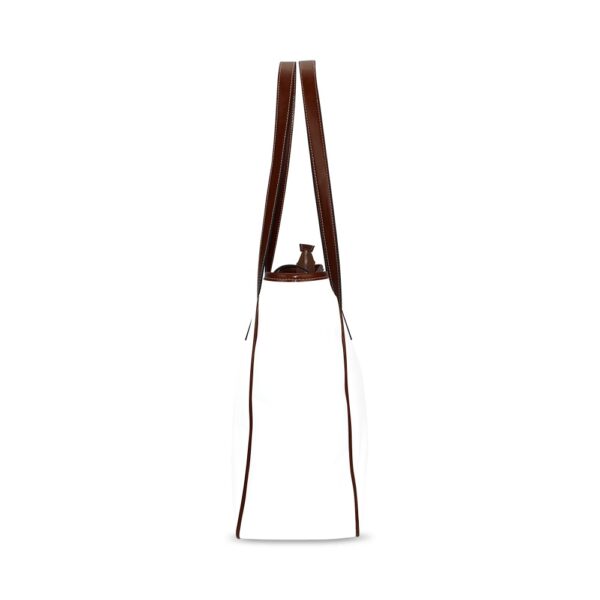 Sac fourre-tout classique Satinuxe – Image 6