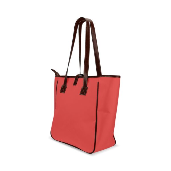 Sac fourre-tout classique SATINUXE – Image 5