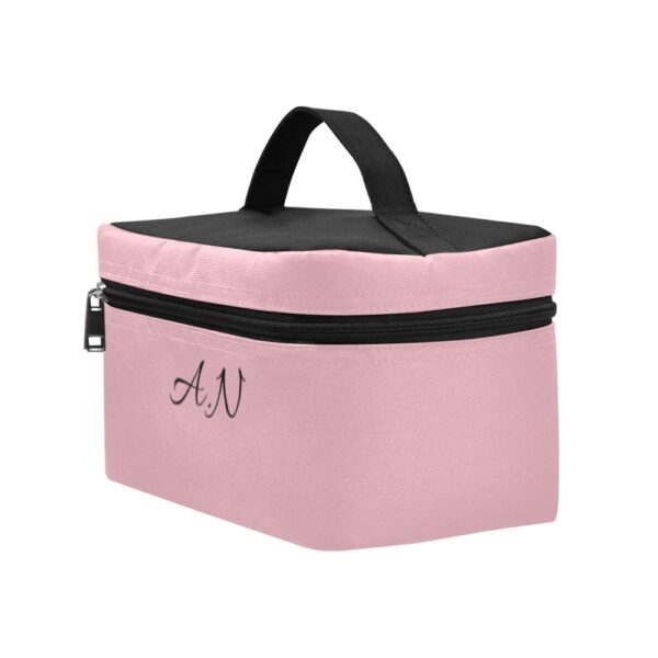 Trousse à cosmétiques personnalisée – Image 4