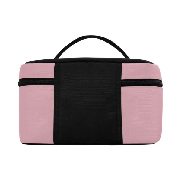 Trousse à cosmétiques personnalisée – Image 2