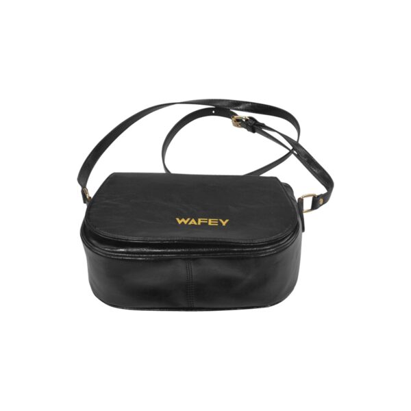 Sacoche classique WIFEY – Image 5