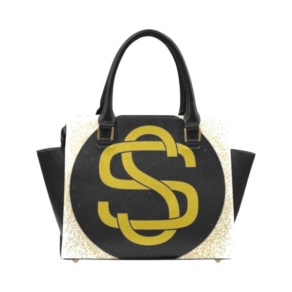 Sac à main Satinuxe – Image 5