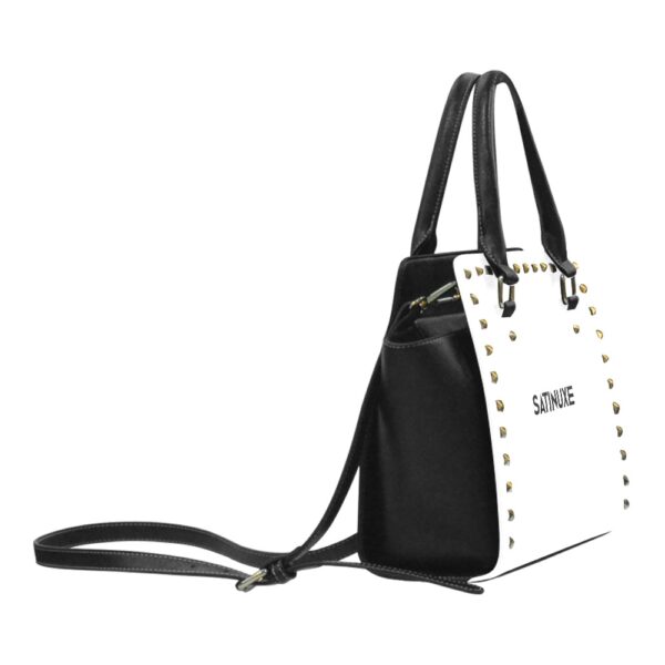 Sac à main Satinuxe – Image 2