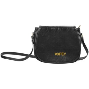 Sacoche classique WIFEY