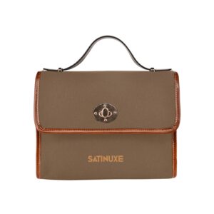 Sac à main classique personnalisable