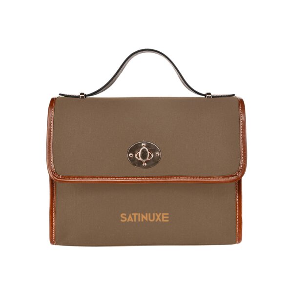 Sac à main classique personnalisable