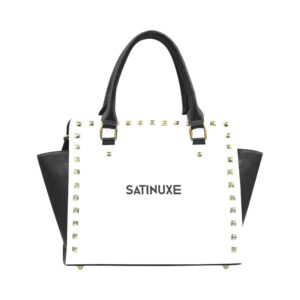 Sac à main Satinuxe