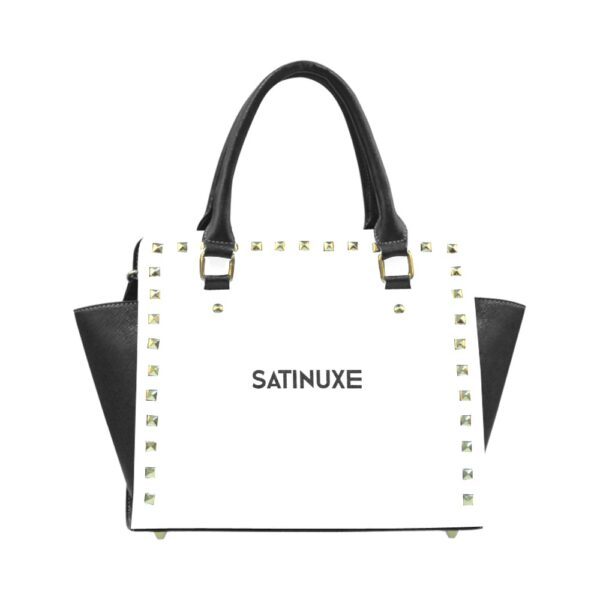 Sac à main Satinuxe