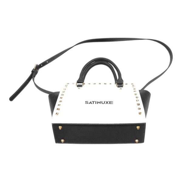 Sac à main Satinuxe – Image 3