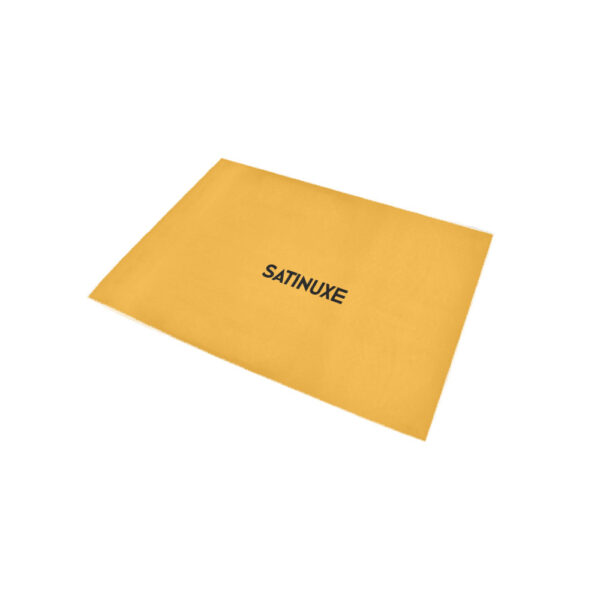 Tapis de salon Personnalisé – Image 2