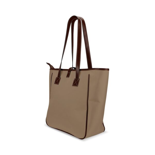 Sac fourre-tout classique SATINUXE – Image 5