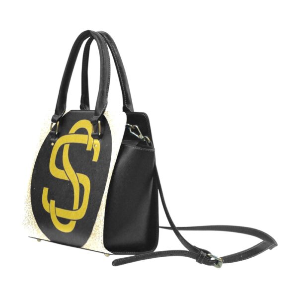 Sac à main Satinuxe – Image 3