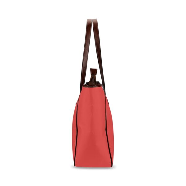 Sac fourre-tout classique SATINUXE – Image 3