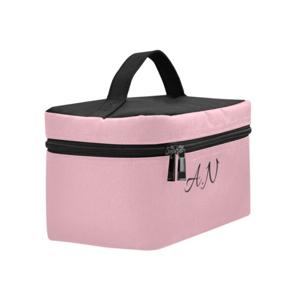 Trousse à cosmétiques personnalisée – Image 3