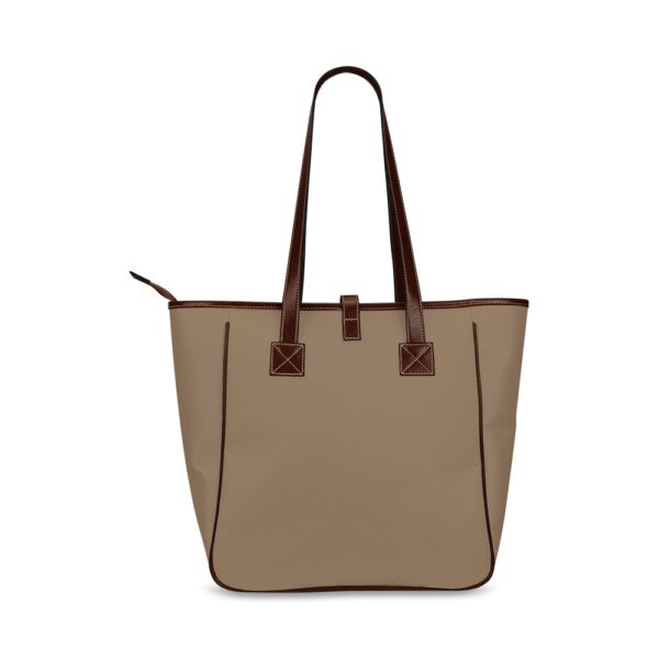 Sac fourre-tout classique SATINUXE – Image 4