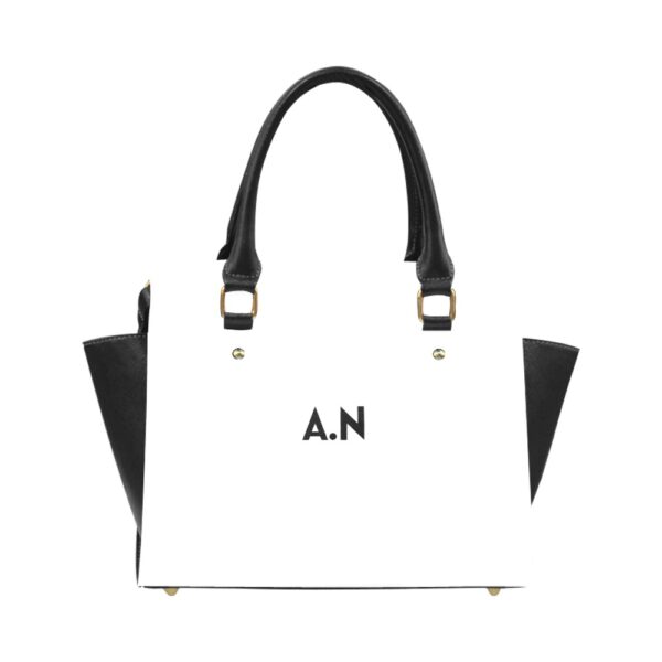 Sac à main classique personnalisable