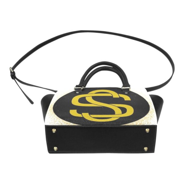 Sac à main Satinuxe – Image 2