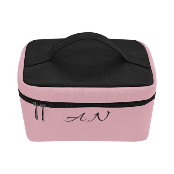Trousse à cosmétiques personnalisée – Image 5