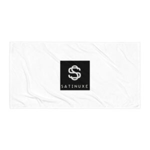 Serviette