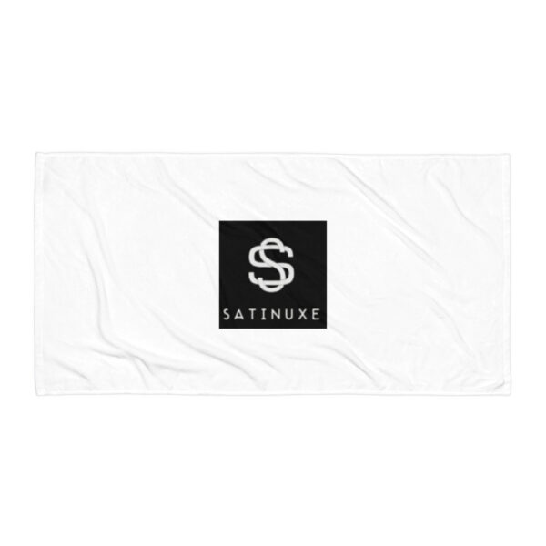 Serviette