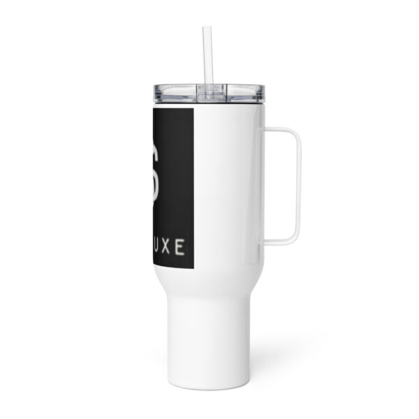Mug avec anse Satinuxe – Image 5