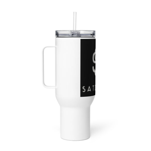 Mug avec anse Satinuxe – Image 6