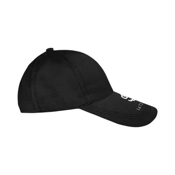Casquette SATINUXE – Image 2