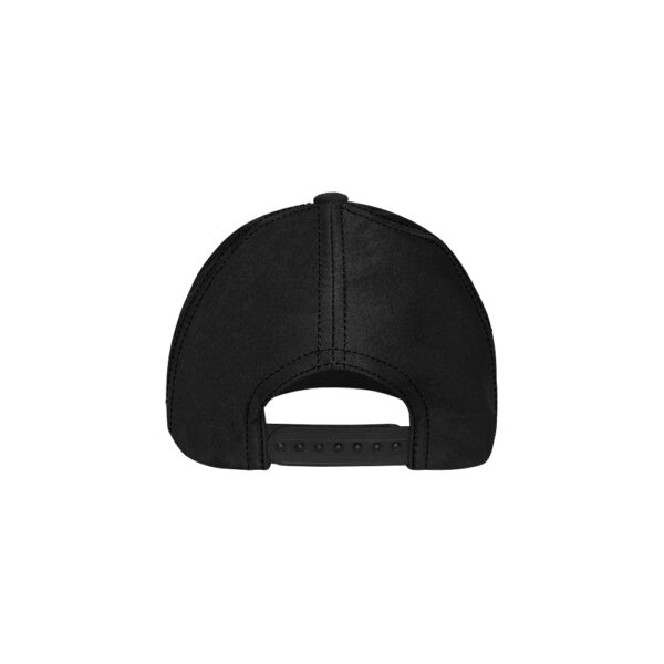 Casquette SATINUXE – Image 4