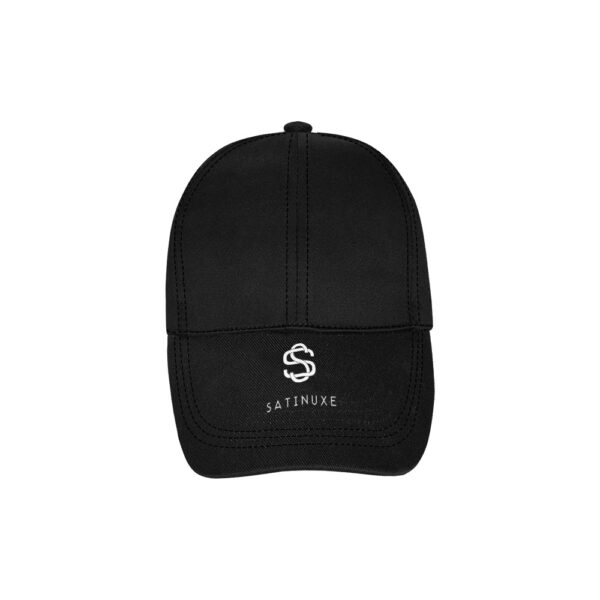 Casquette SATINUXE – Image 3